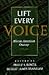 Lift Every Voice: African A...
