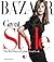 Harper's Bazaar Great Style: Best Ways to Update Your Look