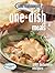 Good Housekeeping One-Dish Meals: 100 Delicious Recipes