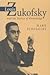 Louis Zukofsky and the Poetry of Knowledge (Modern and Contemporary Poetics)