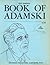 Gray Barker's Book of Adamski