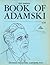 Gray Barker's Book of Adamski