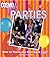 CosmoGIRL! Parties: How to Throw the Best Bash Ever