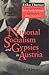 National Socialism and Gypsies in Austria