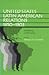United States–Latin America...