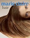 Marie Claire Hair