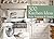 500 Kitchen Ideas: Style, F...