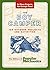 The Boy Camper: 160 Outdoor Projects and Activities