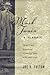 Mark Twain in the Margins by Joe B. Fulton