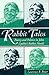 Rabbit Tales: Poetry Politi...