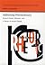 Addressing Postmodernity: Kenneth Burke, Rhetoric, and a Theory of Social Change (Studies in Rhetoric and Communication)