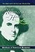 Mesmerism and Hawthorne by Samuel Coale