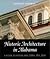 Historic Architecture in Alabama: A Guide to Styles and Types, 1810-1930