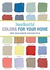 House Beautiful C...