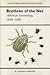 Brethren of the Net: American Entomology, 1840-1880 (History of American Science and Technology)