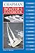 Chapman The Boater's Handbook by Elbert S. Maloney