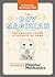 The Boy Magician: 156 Amazing Tricks & Sleights of Hand (Popular Mechanics)