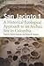 San Jacinto 1: A Historical Ecological Approach to an Archaic Site in Colombia