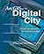 ArcGIS and the Digital City...