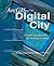 ArcGIS and the Digital City by William E. Huxhold