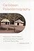 Caribbean Paleodemography: Population, Culture History, And Sociopoligical Processes In Ancient Puerto Rico