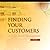 Finding Your Customers: GIS...