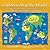 Children Map the World: Sel...