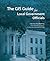 The GIS Guide for Local Government Officials