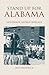Stand Up for Alabama: Governor George Wallace (The Modern South)