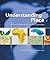 Understanding Place: GIS and Mapping Across the Curriculum