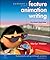 Gardner's Guide to Feature Animation Writing by Marilyn Webber