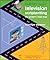 Gardner's Guide to Television Scriptwriting by Marilyn Webber