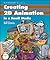 Creating 2D Animation in a Small Studio (Gardner's Guide series)