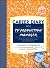 Career Diary of a TV Production Manager: Thirty days behind the scene with a professional (Gardner's Guide series)