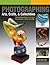 Photographing Arts, Crafts & Collectibles by Steve Meltzer