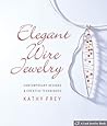 Elegant Wire Jewe...