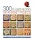 300 Classic Blocks for Crochet Projects by Linda P. Schapper
