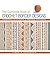 The Complete Book of Croche...