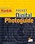 Kodak Pocket Digital Photoguide
