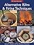 Alternative Kilns & Firing ...