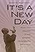It's a New Day: Race and Gender in the Modern Charismatic Movement (Religion and American Culture)