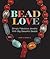 Bead Love: Simply Fabulous ...