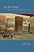 On the Cusp: Stephen Crane, George Bellows, and Modernism (Studies in American Literary Realism and Naturalism)