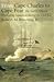 From Cape Charles to Cape Fear by Robert M. Browning Jr.