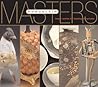 Masters: Porcelain: Major Works By Leading Ceramists
