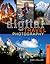 Digital Travel Photography