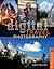 Digital Travel Photography by Dan Heller