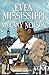 Even Mississippi