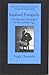 Raphael Pumpelly: Gentleman Geologist of the Gilded Age (History of American Science and Technology)