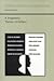 A Pragmatic Theory of Fallacy (Studies in Rhetoric and Communication)